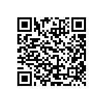 NTCLE203E3272GB0 QRCode