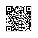 NTCLE203E3303SB0 QRCode