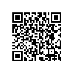 NTCLE203E3472GB0 QRCode