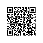 NTCLE203E3473GB0 QRCode