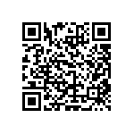 NTCLE203E3474GB0 QRCode