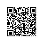 NTCLE203XX103GB0 QRCode