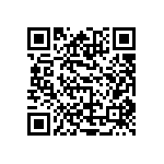 NTCLE213E3103FLB0 QRCode