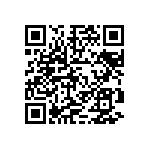NTCLE213E3103GHB0 QRCode