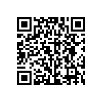 NTCLE213E3103GLB0 QRCode