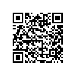 NTCLE213E3103JHB0 QRCode