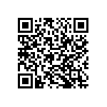 NTCLE213E3104FXT1 QRCode