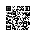 NTCLE213E3104JXB0 QRCode