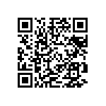 NTCLE213E3123GMT1 QRCode