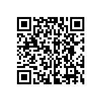 NTCLE213E3123HMT1 QRCode