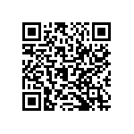 NTCLE213E3123JMT1 QRCode