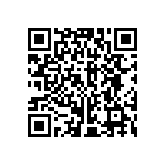 NTCLE213E3212FMT1 QRCode