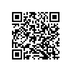 NTCLE213E3303FHT1 QRCode