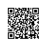 NTCLE300E3103SB QRCode