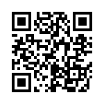 NTCLE400E3103H QRCode