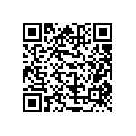 NTCLE413E2502H400 QRCode