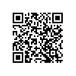 NTCLG100XX103JB QRCode