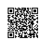 NTCLG100XX203JB QRCode