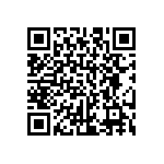 NTCS0402E3104FHT QRCode