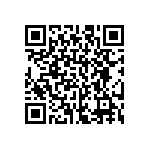 NTCS0402E3153HHT QRCode