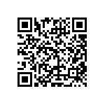 NTCS0402E3473GXT QRCode