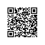 NTCS0603E3103JLT QRCode