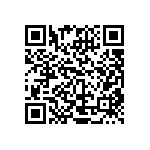 NTCS0603E3222FMT QRCode