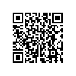 NTCS0603E3272FMT QRCode