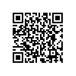 NTCS0603E3472GHT QRCode