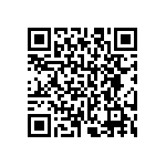 NTCS0603E3473GHT QRCode