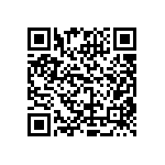 NTCS0603E3683FHT QRCode