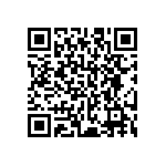 NTCS0603E3683JHT QRCode