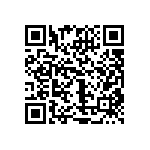 NTCS0603XX104HXT QRCode