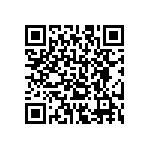 NTCS0603XX153HMT QRCode