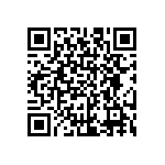 NTCS0805E3104HXT QRCode