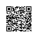 NTCS0805E3104JXT QRCode