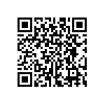 NTCS0805E3153FMT QRCode