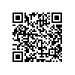 NTCS0805E3472HMT QRCode