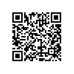 NTCS0805E3683JXT QRCode