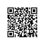 NTCSMELFE3203JT QRCode