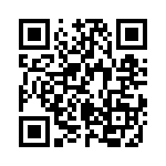 NTD12N10-1G QRCode