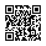 NTD18N06-001 QRCode