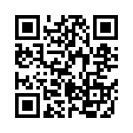 NTD20N03L27-1G QRCode