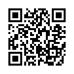 NTD20N03L27G QRCode