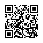 NTD20N06-1G QRCode