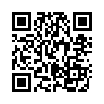 NTD2405 QRCode