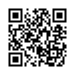 NTD25P03L1G QRCode