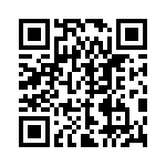 NTD25P03LG QRCode