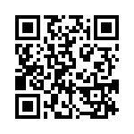 NTD25P03LRLG QRCode