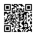 NTD2955-1G QRCode